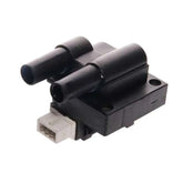 Fluence Ateşleme Bobini 2008-2012 Orjinal Mais 7700100643